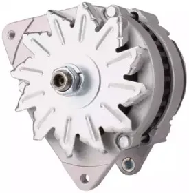 powermax-89213119